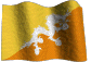 bhutanflag